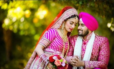 10 best punjabi romantic shayari