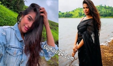 poonam pandey leaked​ video