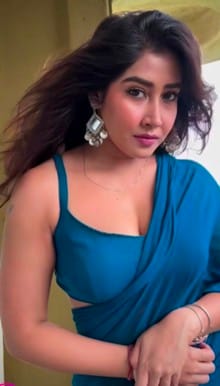sofia ansari divya shilajit
