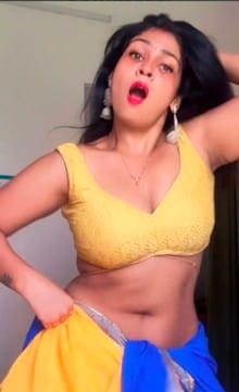 bhojpuri bhabhi video