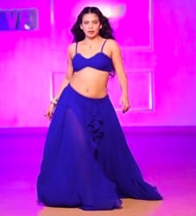bhabhi hot viral video