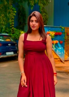 anjali arora viral mms video : अंजली अरोड़ा का वायरल हुआ था एक वीडियो जिसने मचा दिया था तहलका 1 anjali arora new viral picture