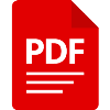 IBPS Calendar 2025 PDF