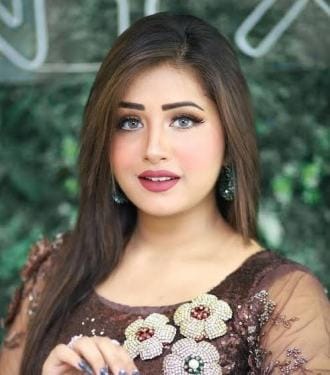 minahil malik viral video picture