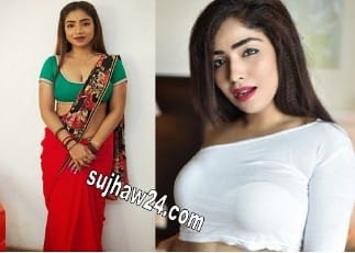 ayushi jaiswal web series : आयुषी जयसवाल ने अपने हॉट सीरिज से बरसाया कहर देख मुंह से निकलेगा उफ़ 12 ayushi jaiswal uncut web series