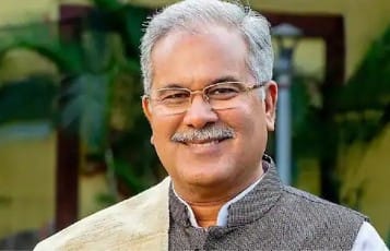 Chhattisgarh Famous Sex CD Scanda Bhupesh Baghel : छत्तीसगढ़ के पूर्व मुख्यमंत्री भूपेश बघेल को चर्चिल सेक्स सीडी कांड से मिली राहत 1 Bhupesh Baghel