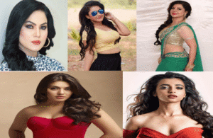 5 indian girl viral mms video leaked reality