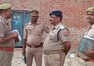 UP Fatehpur News : एक किशोर लड़की का अश्लील वीडियो एक युवक द्वारा वायरल कर दिया गया है युवक पहले से ही शादीशुदा 1 Fatehpur News