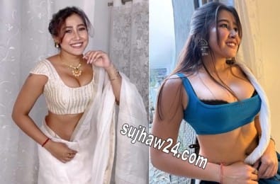 sofia ansari mms leaked reality : सोफ़िया अंसारी का भी प्राइवेट वीडियो हुआ था लीक क्या है सच्चाई जानेंगे तो चौक जायेंगे 1 sofia ansari hot photo