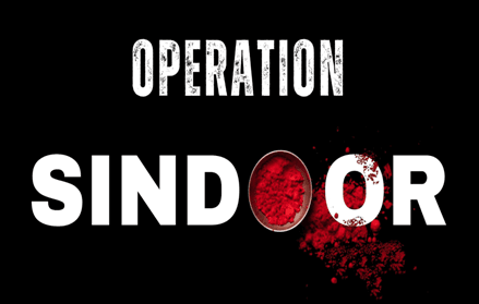 about operation sindoor : भारत ने दिया पाकिस्तान को करारा जवाब पाकिस्तान के 9 ठिकानो पर किये अटैक देखिये पूरी खबर 1 about operation sindoor