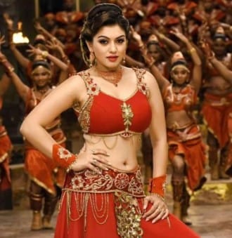 3 south indian girl viral mms video leaked reality : तीन ऐसे साउथ के अभिनेत्रियाँ जिनके वायरल हुए थे एमएमएस वीडियो आइए जानते है कौन है वे और इन सारे वीडियो की सच्चाई क्या है ? 2 hansika motwani hot pics