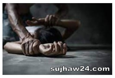 ambikapur rape kand : अधेड़ उम्र के व्यक्ति ने किया नाबालिक के साथ दुष्कर्म पीडिता की आपबीती सुनकर पुलिस भी है हैरान 1 अम्बिकापुर रेप काण्ड