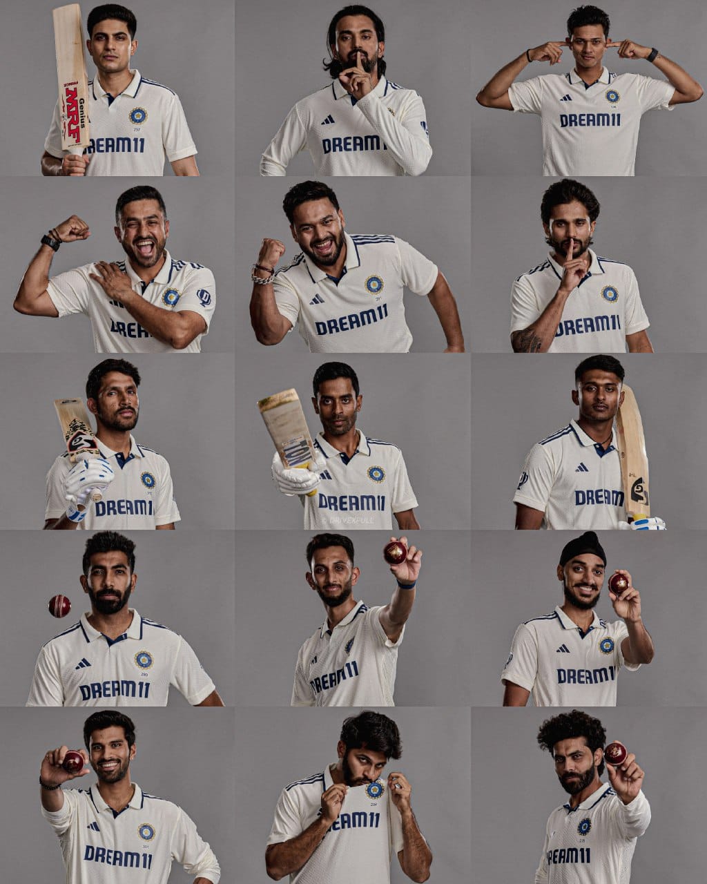 Ind VS Eng Test Series : भारत बनाम इंग्लैण्ड के बिच खेला जा रहा 5 टेस्ट मैचो की श्रृंखला देखिये पूरा शेड्यूल 3 Ind VS Eng