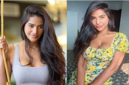 Poonam Pandey MMS Video Viral Reality