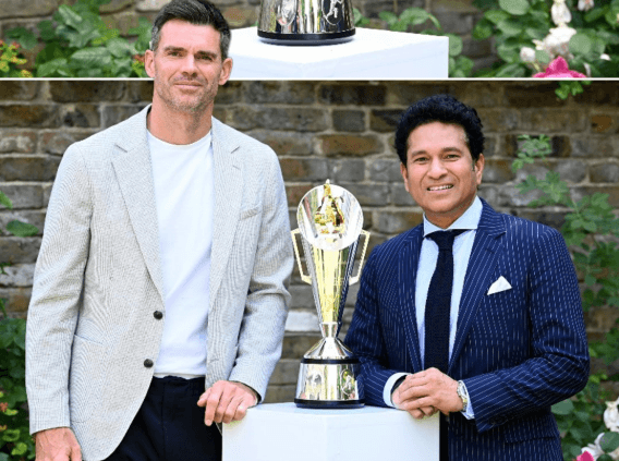 Ind VS Eng Test Series : भारत बनाम इंग्लैण्ड के बिच खेला जा रहा 5 टेस्ट मैचो की श्रृंखला देखिये पूरा शेड्यूल 1 Ind VS Eng Test Series