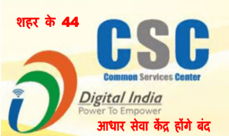 Chhattisgarh Raipur News