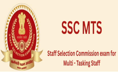 SSC MTS Vacancy 2025 : एसएससी MTS में निकली है भर्ती योग्यता सिर्फ 10 वी पास जल्द करे आवेदन 1 SSC MTS