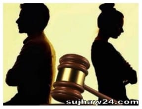 chhattisagrh news : पति नही बना पता यौन संबध तालक लेने के लिए पत्नी ने लगाए थे पति पर नपुंसक होने का आरोप पढ़िए क्या है पूरी खबर 1 पति - पत्नी और कोर्ट