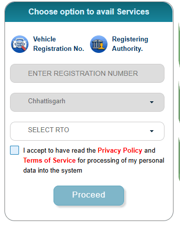 HSRP Number Plate Online Apply : नया नंबर प्लेट के लिए कैसे ऑनलाइन बुकिंग करे देखिये पूरा प्रोसेस नहीं तो कटेंगे 5000 चालान 1 HSRP Number Plate Online Apply