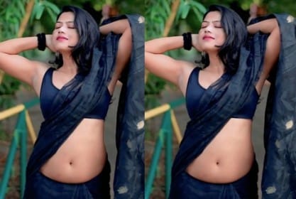 Desi Bhabhi Sexy Bathroom Video Viral