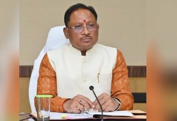 Top 20 Sarkari Yojana in Chhattisgarh 2025-26 : छत्तीसगढ़ 2025-26 की टॉप 20 सरकारी योजनाएं – हर नागरिक के लिए ज़रूरी जानकारी छत्तीसगढ़ सरकार 1 CG New Sarkari Yojana
