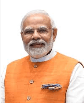 Narendra Modi New Record : प्रधानमंत्री नरेन्द्र मोदी ने बनाया नया रिकॉर्ड सबसे लम्बे समय तक प्रधानमंत्री पद पर रहने वाले दुसरे pm बने 1 Prime Minister Narendra Modi