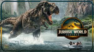 Jurassic World Rebirth 2025 Movie Link : अगर आपको जंगल, जानवर और साहस से भरी फिल्मे देखना पसंद है तो जुरासिक वर्ल्ड रिबर्थ आ गया है देखिये फ्री में 1 Jurassic World Rebirth 2025 Movie Link