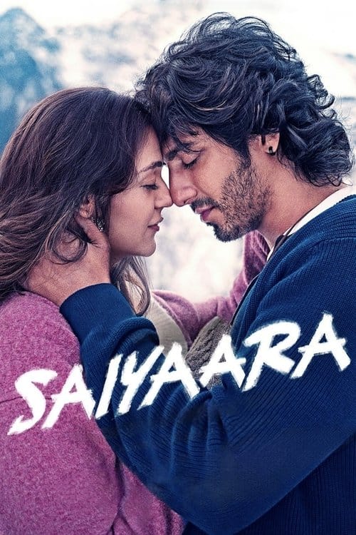 saiyaara movie link : देखिये रोमांटिक और ड्रामा से भरी नयी फिल्म सैयारा को फ्री में कैसे डाउनलोड करे 1 saiyaara movie link