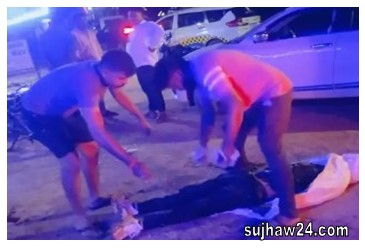 Dhamtari murder case : छत्तीसगढ़ प्रदेश के धमतरी जिले में बदमाशो का खौफ मर्डर के बाद विक्ट्री सेल्फी , यह घटना प्रदेश के पुलिसिंग पर बड़ा सवाल जानिए क्या है पूरा मामला 1 धमतरी हत्याकांड