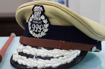 ips award officer list 2025 : छत्तीसगढ़ पुलिस के 7 एडिशनल एसपी IPS अवार्ड्स मिला प्रमोशन केंद्र सरकार ने जारी किया आदेश जानिए कौन कौन है शामिल 1 IPS अवार्ड ऑफिसर लिस्ट 2025