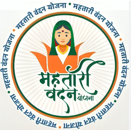 CG Mahatari Vandana Yojana Form 2025 : महतारी वंदन योजना का फॉर्म फिर से भरा जायेगा 15 अगस्त से होगी शुरू महिलाओ को मिलता है हर महीने 1 हजार 1 CG Mahatari Vandana Yojana