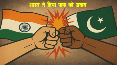 India Pakistan controversy news