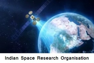 Bharat ka Internet : अब बिना मोबाइल नेटर्वक लगेगी कॉल, चलेगा इंटरनेट, ISRO जल्द ही ब्लाक-2 ब्लू बर्ड सैटेलाइट लोंच करेगा | 1 AST Science की टेक्नोलाजी