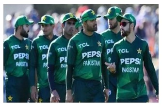 Asia Cup 2025 controversy : पाकिस्तान एशिया कप से हटने पर आज फैसला लेगा रात को UAE से मुकाबला दावा है की विवादित मैच रेफरी को ICC दे सकती है रेस्ट 1 एशिया कप 2025 विवाद