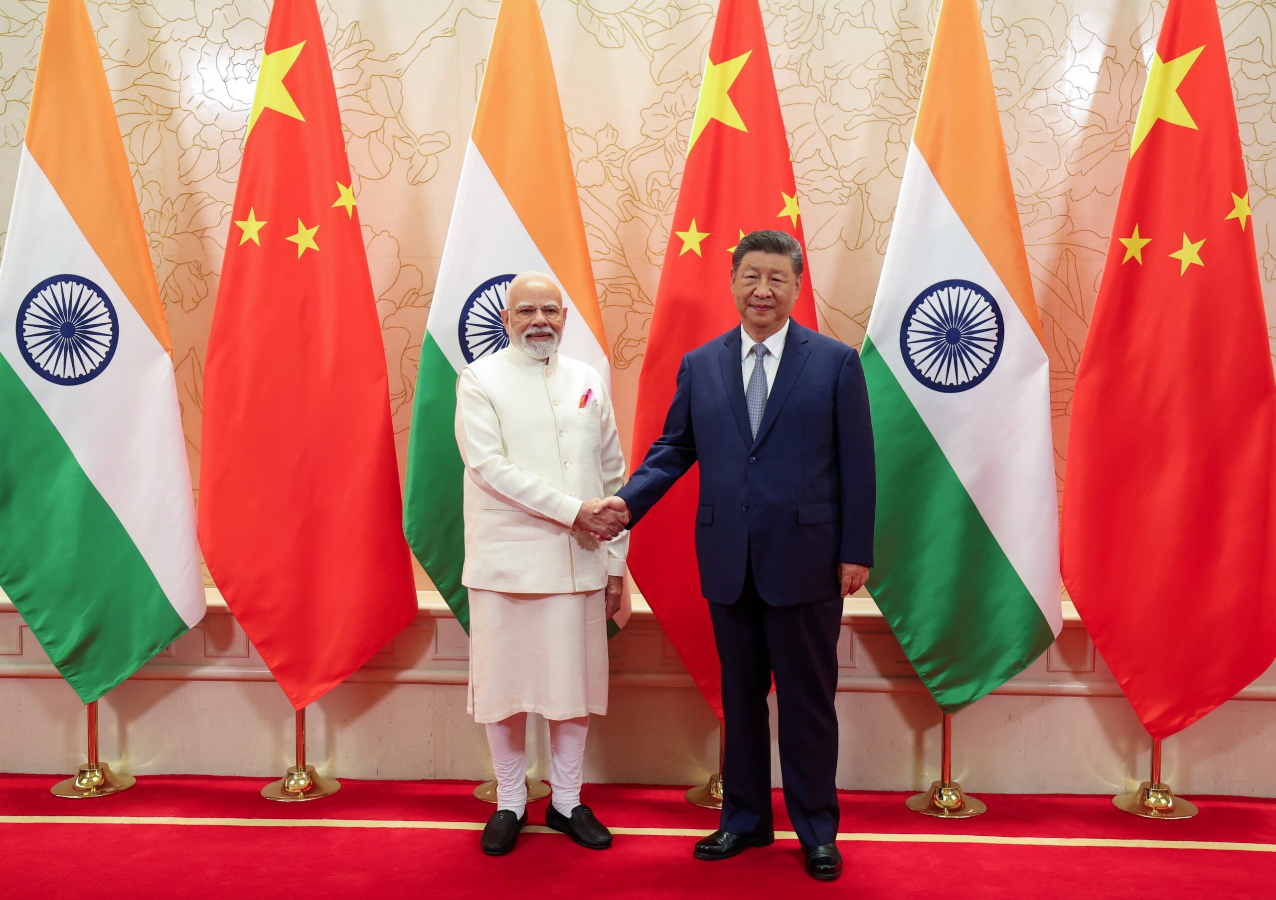 SCO Summit 2025 News : भारत , रूस और चीन आये साथ यूरोप घबराया SCO समिट का हुआ सफल आयोजन देशो के बिच हुई आपसी मतभेद दूर देखिये प्रमुख बड़ी खबरे 3 SCO Summit Meeting
