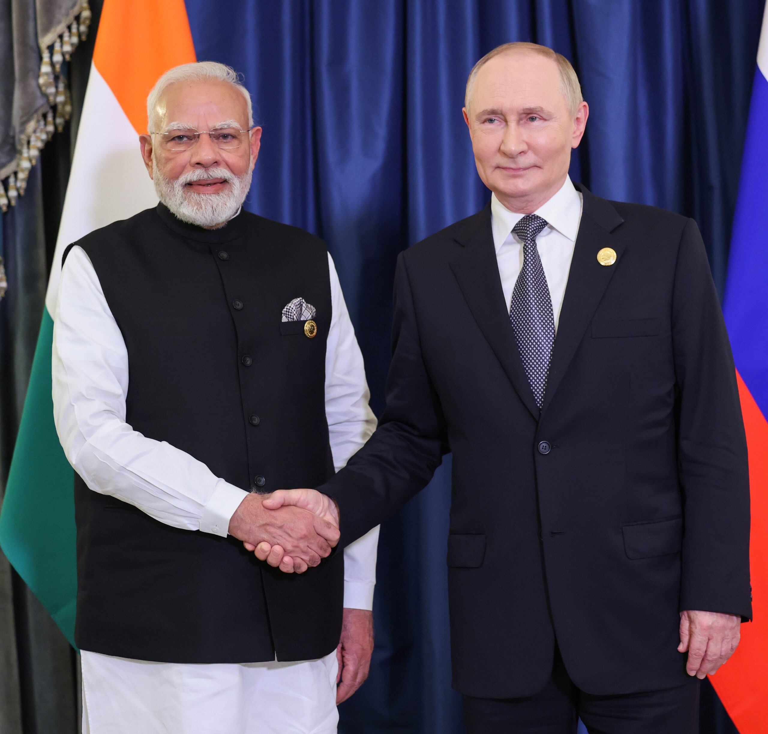 SCO Summit 2025 News : भारत , रूस और चीन आये साथ यूरोप घबराया SCO समिट का हुआ सफल आयोजन देशो के बिच हुई आपसी मतभेद दूर देखिये प्रमुख बड़ी खबरे 2 SCO Summit 2025