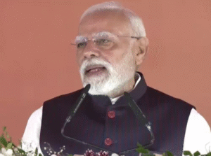 BSNL 4G Network Launch 2025 : बीएसएनएल अब चलेगा 4G स्पीड से प्रधानमंत्री मोदी ने किया लांच अब होगी जिओ,एयरटेल की छुट्टी हर गाँवो में पहुंचेगी 4G डेटा स्पीड 1 BSNL 4G Network Launch 2025