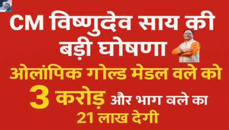 Chhattisgarh News