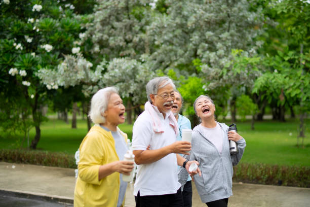 Japan oldest population in the world : जापान एक ऐसा देश जो बना विश्व का सबसे बुजुर्ग आबादी वाला देश बनाया विश्व रिकॉर्ड देखिये पूरी खबर 1 Japan oldest population Country