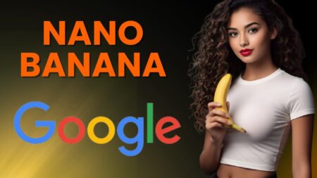 Nano Banana Ai Use