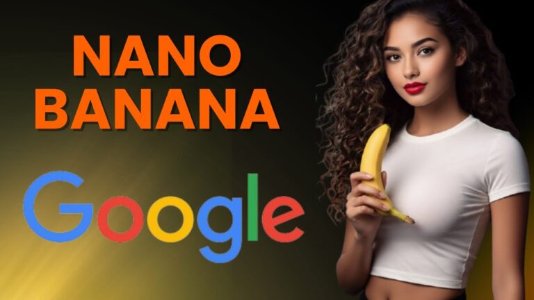 Nano Banana Ai Use