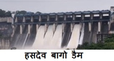 Chhattisgarh Tourism – छत्तीसगढ़ का ऐसा पर्यटन जहा पर लोग जाना ज्यादा पसंद करते है जानिए वो कौन सा है 1 Tourism