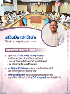 CG Dhan Kharidi 2025 : छत्तीसगढ़ में 15 नवम्बर से शुरू होगी धान की खरीदी 21 क्विंटल और 3100 में खरीदेगी सरकार साय कैबिनेट में फैसला 2 CG Dhan Kharidi 2025