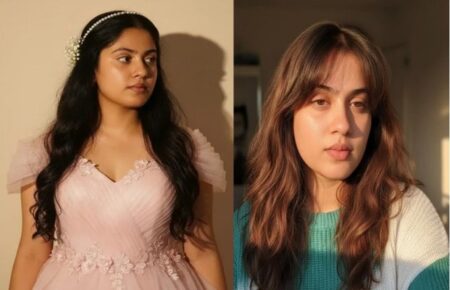 muskan dwivedi viral mms video reality