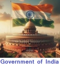 Government of India – सरकार के पास पैसा कहा से आता है और उन पैसो का उपयोग वह किन किन कामो में कर सकते है जानिए 1 GovernmentOfIndia