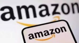 Amazon Job Cut Amazon Job Cut