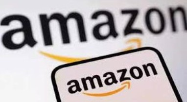 Amazon Job Cut Amazon Job Cut
