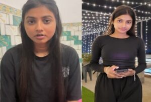 dustu sonali viral video : दस्तु सोनाली का लीक हुआ एमएमएस वीडियो लोग देख चौके जाने क्या है सच्चाई ? dustu sonali viral video