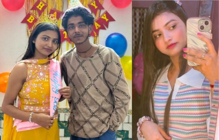 sofik girlfriend dustu sonali viral mms video reality