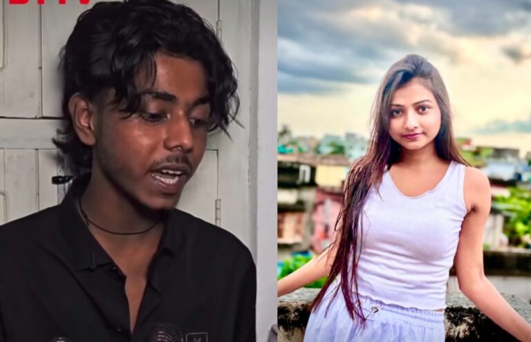 sofik girlfriend dustu sonali viral mms video reality : सोफिक और दस्तु सोनाली का एमएसएस वीडियो हुआ लीक जाने इसकी सच्चाई ? sofik girlfriend dustu sonali viral mms video reality